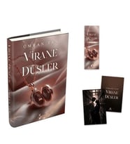 Virane Düşler