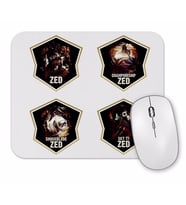 Legion of The Damned Mouse Pad.jpg