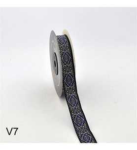 18589-Bordür - 10 mt V7