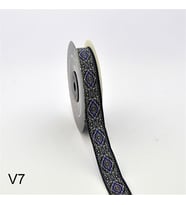 18589-Bordür - 10 mt V7