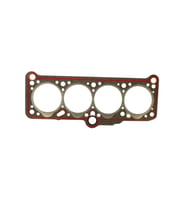 Silindir Kapak Contası 79,55mm · - 201099 Metpart - Volkswagen T2 17 dizel 87 Ve Sonrası Uyumlu