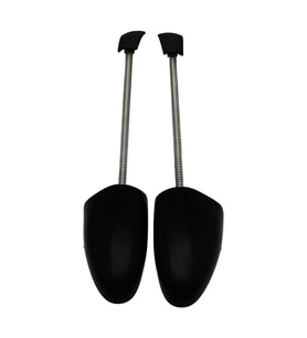 Urve Ur-3346 ( 2pcs ) Tek Yaylı Ayakkabı Kalıp*36