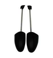 Urve Ur-3346 ( 2pcs ) Tek Yaylı Ayakkabı Kalıp*36