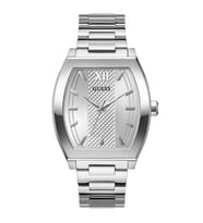 Guess GUGW0705G1 Erkek Kol Saati