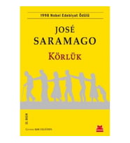 Körlük