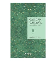 Candan Canan'a