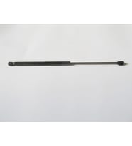 Skoda Felicia 95/98 Bagaj Amorti·sörü (51cm) Sağ/sol Aynı Adet (Tuff Support)
