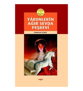 Yarenlerin Ağır Sevda Peşrevi