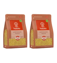 Hasata Pilavlık Antep Bulguru 2 kg x 2 Adet