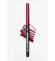 Avon Glimmerstick Dudak Kalemi Chery Jubilee (Renksiz)