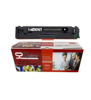 CANON CRG-055 MUADİL TONER SİYAH LBP653 LBP662 LBP663 LBP664 MF741 MF742 MF743 MF744 MF745 MF746