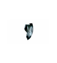 RENAULT MASTER ÖN ÇAMURLUK DAVLUMBAZI ÖNÜN ÖNÜ SOL 2010- 638410003R