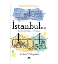 İstanbul'un Tarihi Kültürü ve Yaşamı