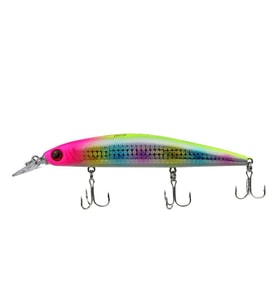 Sea Horse 110S Surf Driver 11Cm 20Gr Psl-02