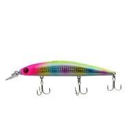 Sea Horse 110S Surf Driver 11Cm 20Gr Psl-02