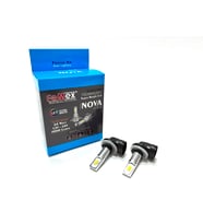 FEMEX NOVA CSP 3570 H27 SARI LED XENON LED HEADLİGHT