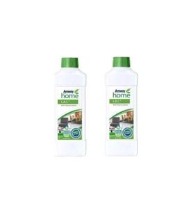 Amway L.o.c. Çok Amaçlı Yüzey Temizleyici 1 Lt 2 Adet