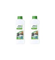 Amway L.o.c. Çok Amaçlı Yüzey Temizleyici 1 Lt 2 Adet