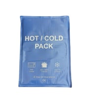 Cold & Hot Pack Sıcak & Soğuk Termojel Large