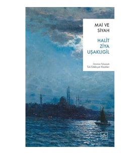 Mai ve Siyah