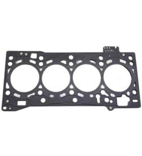VW GOLF7 (5G1, BQ1, BE1, BE2) 1.2 TSI 2012-2021 Skoda Octavia 3 (5E3, Silindir Kapak Contasi Metal 0