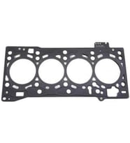 VW GOLF7 (5G1, BQ1, BE1, BE2) 1.2 TSI 2012-2021 Skoda Octavia 3 (5E3, Silindir Kapak Contasi Metal 0