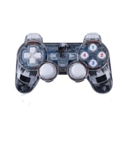 İzoly M100 Joystick Gamepad Kablolu Pc Oyun Kolu