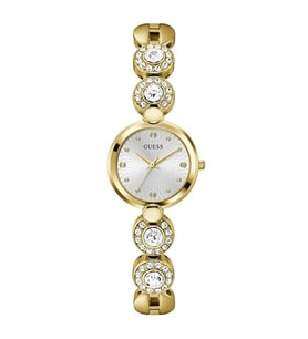 Guess GUGW0757L2 Kadın Kol Saati