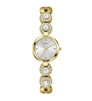 Guess GUGW0757L2 Kadın Kol Saati