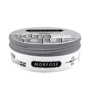 Morfose Wax Pro Stiyle Aqua Strong No.2 150 Ml
