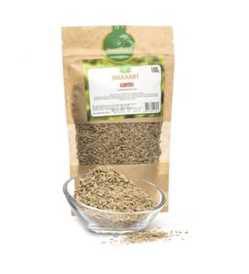 Kimyon Bitki Çayı 100 Gr