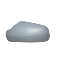 Opel Astra G 1998 Sonrası Sol Ayna Kapağı Gri 6428741