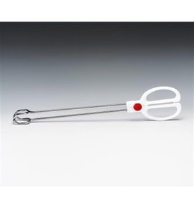 BARBEKÜ MAŞA