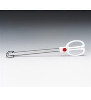 BARBEKÜ MAŞA