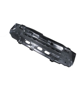 Opel Astra G Sd 99/09 Arka Panel Sacı 