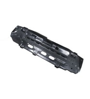 Opel Astra G Sd 99/09 Arka Panel Sacı 