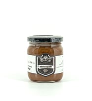 Milkella Bitter Çikolatalı Süt Reçeli 250 gr