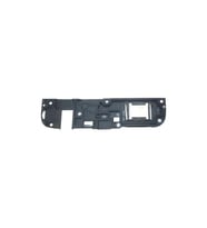 infinix Note 7 Buzzer Hoparlör