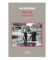 Sıfır Yılı (1945’in Tarihi)