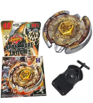 BB109  BEYBLADE METAL FUSION Beat Lynx 158-30S