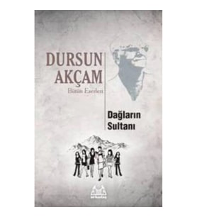 Dağların Sultanı