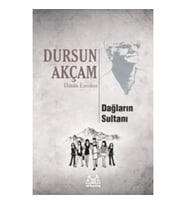 Dağların Sultanı