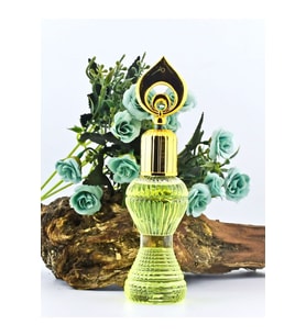 Tarihi Revdor Parfümlü Kolonya, Parfüm, Kolonya 100 Ml