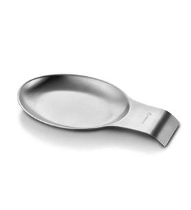 Korkmaz Twisty Inox Kaşıklık A756