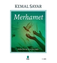 Merhamet Kemal Sayar Kapı Yayın