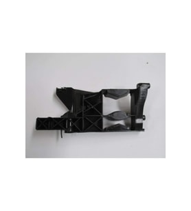 Audı A6 12 14 Uyumlu Far Alt Bağlantı Braketi Sol Plastik tw 4g0805607