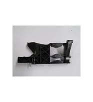 Audı A6 12 14 Uyumlu Far Alt Bağlantı Braketi Sol Plastik tw 4g0805607