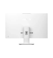 ASUS EXPERTCENTER P600 PM670KA-AI7321TBW0D RYZEN AI 7 350 32GB 1TB SSD 27″ FHD FDOS