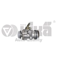 7H0422153H Direksiyon Pompası 120 Bar - Transporter T5 Tdı-Axd-Axe