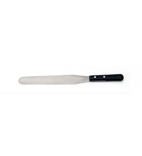 BELLİ SPATUL 20 CM